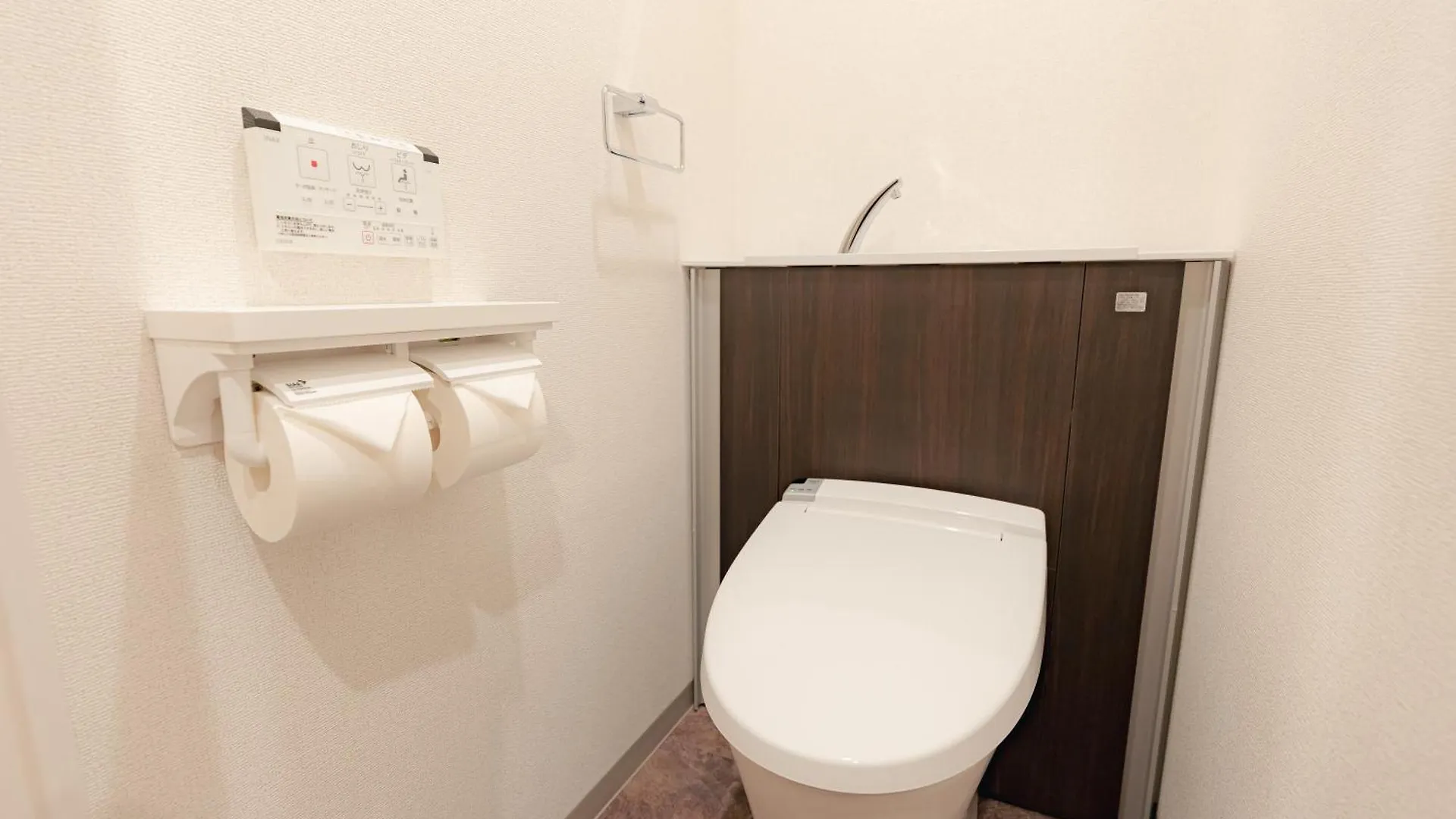 Unito Residence Hikawadai Tokyo 0*,  Japan